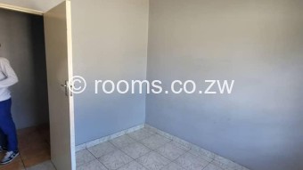  Room  in Marlborough