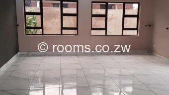  Room  in Madokero Estates
