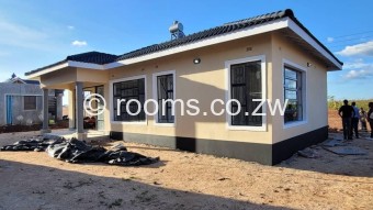  Room  in Marlborough