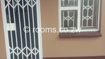  Room  in Westlea Hre