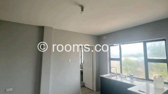  Room  in Ruwa