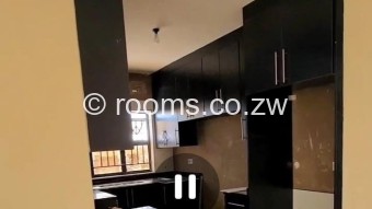  Room  in Ashdown Park