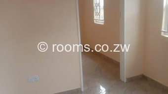  Room  in Westlea Hre