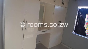  Room  in Matidoda