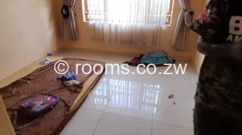  Room  in Ashdown Park