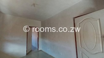  Room  in Dawnview Park