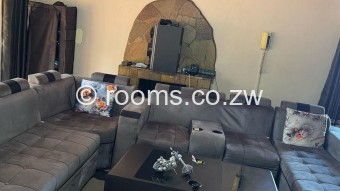  Room  in Belvedere