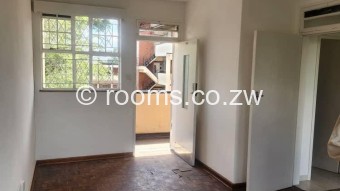  Room  in Dawnview Park