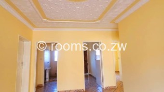  Room  in Dawnview Park