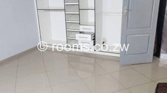  Room  in Mount Pleasant Heights