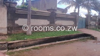  Room  in Madokero Estates
