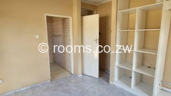  Room  in Marlborough
