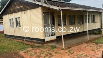  Room  in Westgate