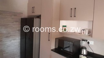  Room  in Madokero Estates