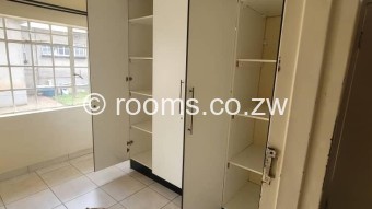  Room  in Westgate