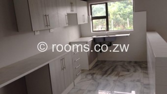 Room  in Marlborough