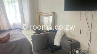  Room  in Mabelreign