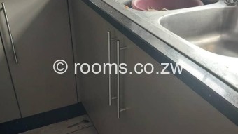  Room  in Aspindale Park