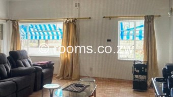  Room  in Burnside