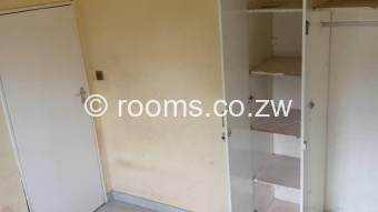  Room  in Westgate