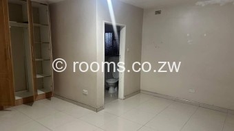  Room  in Madokero Estates