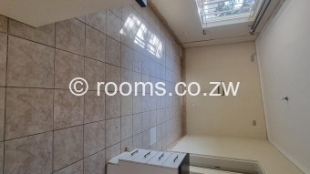  Room  in Borrowdale