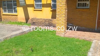  Room  in Madokero Estates