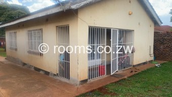  Room  in Westgate
