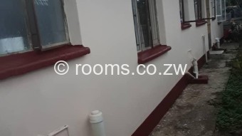  Room  in Tynwald