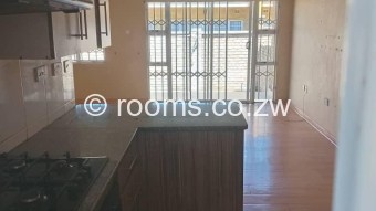  Room  in Madokero Estates