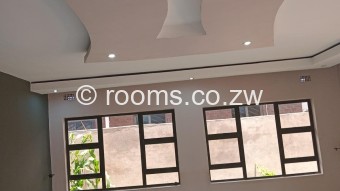  Room  in Madokero Estates