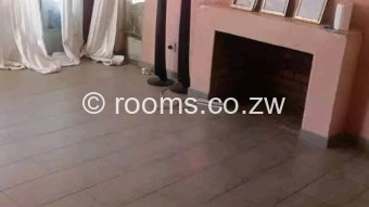  Room  in Houghton Park