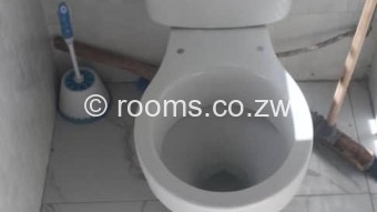  Room  in Braeside