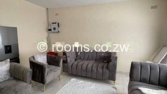  Room  in Madokero Estates