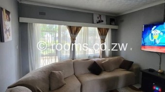  Room  in Marlborough