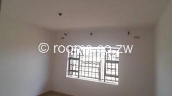  Room  in Madokero Estates