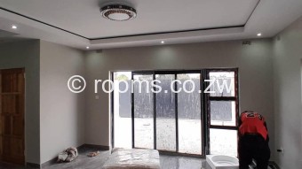  Room  in Madokero Estates