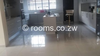  Room  in Madokero Estates
