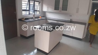  Room  in Madokero Estates