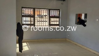  Room  in Aspindale Park
