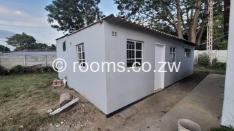  Room  in Marlborough