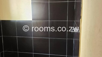  Room  in Marlborough