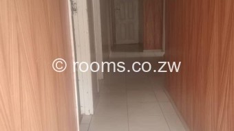  Room  in Kuwadzana