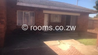  Room  in Westgate