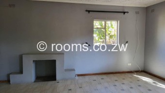  Room  in Borrowdale West