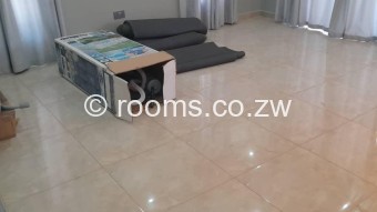  Room  in Madokero Estates