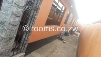  Room  in Aspindale Park