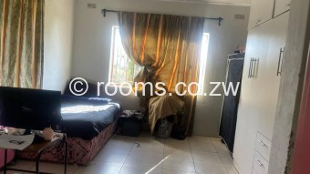  Room  in Manresa