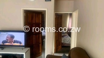  Room  in Westgate