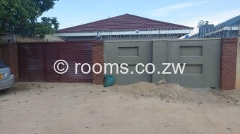  Room  in Southlea Park